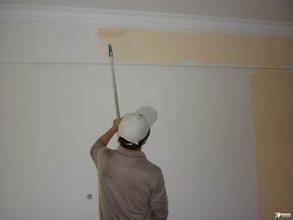 濟南二手房翻新,墻面粉刷哪家水平高圖片|濟南二手房翻新,墻面粉刷哪家水平高產品圖片由濟南新宇裝飾工程有限公司公司生產提供-企業庫網