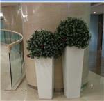 花盆雕塑二,玻璃鋼雕塑-廣州江藝雕塑工藝品有限公司提供花盆雕塑二,玻璃鋼雕塑的相關介紹、產(chǎn)品、服務、圖片、價格江藝雕塑,廣州雕塑工藝品,廣州浮雕工程,廣州浮雕壁畫,廣州家居雕塑,廣州雕塑工程,廣州雕塑工藝品,廣州仿砂巖雕塑件,廣州地產(chǎn)裝飾工程,廣州設計雕塑工藝,廣州園林雕塑工程,廣州玻璃鋼雕塑,廣州砂巖雕像、各種玻璃鋼制品、設計雕塑工藝、仿巖石雕塑、地產(chǎn)裝飾工程、園林雕塑工程、