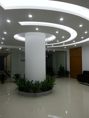 深圳裝修公司家庭裝修要吊頂才顯檔次嗎-深圳美飾家裝飾工程有限公司提供深圳裝修公司家庭裝修要吊頂才顯檔次嗎的相關介紹、產(chǎn)品、服務、圖片、價格辦公室裝修,廠房裝修,店鋪裝修,家庭裝修,二手房翻新