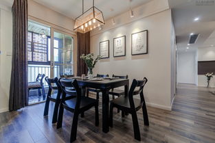 銘筑舍計(jì) 破繭 推薦設(shè)計(jì)公司 達(dá)人室內(nèi)設(shè)計(jì)網(wǎng) 只發(fā)精品 找裝修找美圖找設(shè)計(jì)就上達(dá)人網(wǎng) 中國領(lǐng)先的五大室內(nèi)設(shè)計(jì)網(wǎng)站之一 powered by discuz