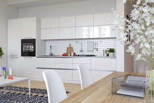 水電新村 4860753 居麗裝飾空間設(shè)計(jì) 總部