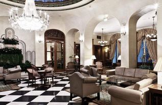 建筑裝修,設(shè)計(jì)圖紙與現(xiàn)場(chǎng)數(shù)據(jù)不符,怎么辦