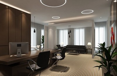 【泰山QH99 上海室內(nèi)裝修 辦公室裝修電話 南匯區(qū)辦公室裝修電話】價格_廠家_圖片 -