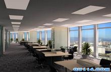 深圳羅湖裝修公司|深圳羅湖裝飾公司_建筑建材_世界工廠網(wǎng)中國產(chǎn)品信息庫