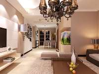 【其他建筑裝修施工】_其他建筑裝修施工價格_其他建筑裝修施工廠家 - 就到中國網庫