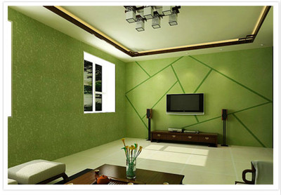 硅藻泥行業(yè)的可持續(xù)發(fā)展