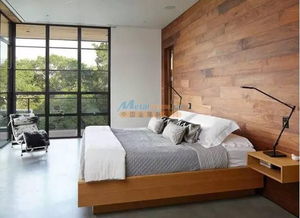 深圳家裝哪家好 世華裝飾 專業品質保障