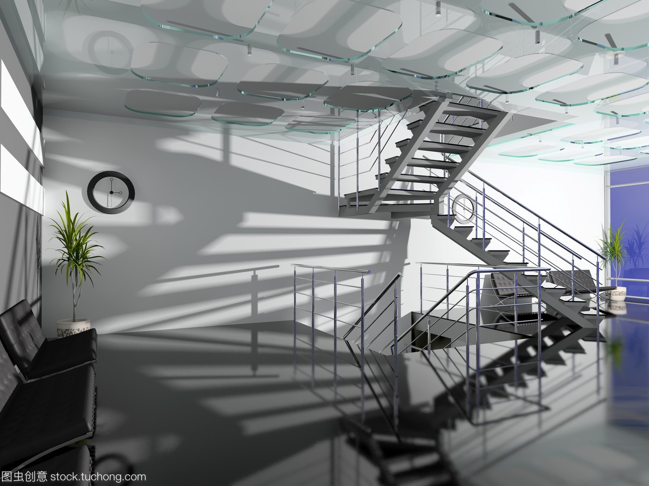 室內(nèi),人類,內(nèi)裝修,人,室內(nèi)裝修,入口,建筑物,建設(shè),開(kāi)工,折射,人物,時(shí)間,無(wú)人,技術(shù),建筑,時(shí)機(jī),未來(lái)派,倒影,曲線,景色,沒(méi)人,深度,沒(méi)有人,構(gòu)造,生活,現(xiàn)代,結(jié)構(gòu),空,生命,田野,花樣,科技,設(shè)計(jì),里面,視圖,原野,野外,反射,城區(qū),圖案,場(chǎng)景,風(fēng)光,城市生活,城里,大學(xué),大門,學(xué)府,反光,室內(nèi)設(shè)計(jì)