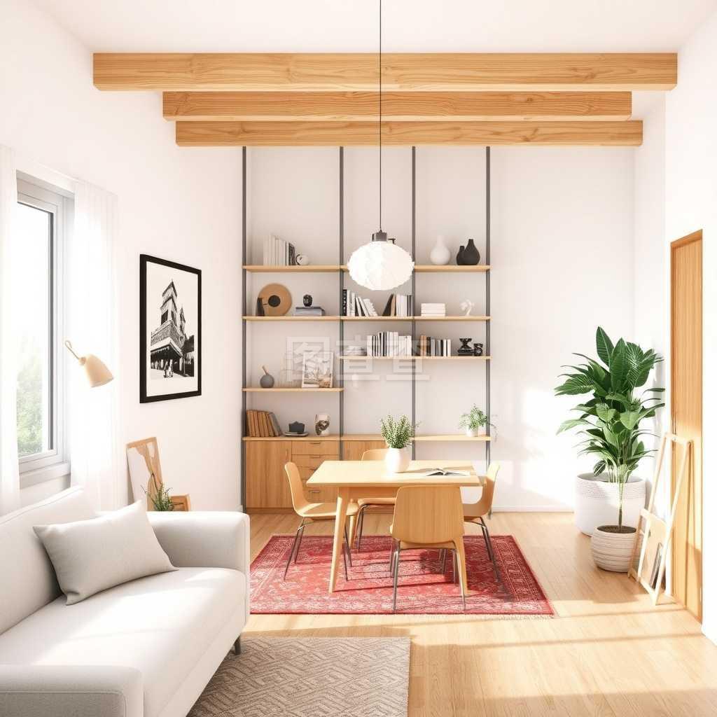 用于設(shè)計(jì)師和施工人員矢量的應(yīng)用程序,家庭內(nèi)視圖3D結(jié)構(gòu),室內(nèi)物品,書架和書籍。管理的特殊工具。室內(nèi)建筑,室內(nèi)裝飾