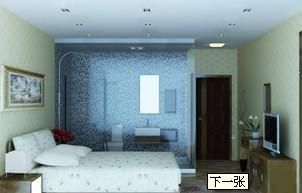 供應(yīng)供應(yīng)大型賓館裝修預(yù)算,技術(shù)精湛,首選京恒世佳_建筑建材_世界工廠網(wǎng)中國(guó)產(chǎn)品信息庫(kù)