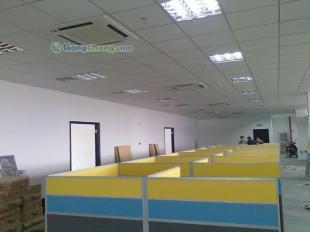 供應上海青浦廠房裝修哪家好_建筑建材_世界工廠網(wǎng)中國產品信息庫