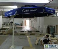 北京貝殼馬賽克 貝殼拼圖 貝殼裝飾板[供應]_建筑陶瓷_世界工廠網(wǎng)中國產品信息庫