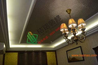 廈門套房裝修批發(fā)&ndash;廈門套房裝修廠家&ndash;廈門套房裝修供應商