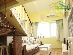 長(zhǎng)春都市花園周先生的新家