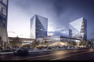 石家莊市圖書(shū)館新館今年年底竣工,位置就在正定新區(qū)!