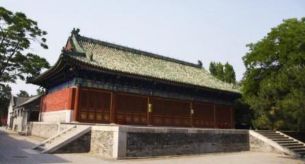 古代建筑博物館圖庫(kù)欣賞- 維客網(wǎng)裝修效果圖