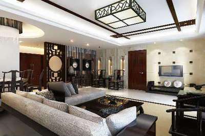 轉軸、傳動軸、轉動齒輪軸 廠家與價格全解析