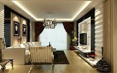 青島裝潢設計產業 專業廠家直銷，助力建筑裝潢品質升級