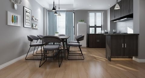 潔高建筑裝潢綜合評測 設計案例、聯(lián)系方式及用戶口碑