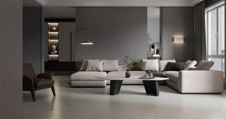 匠心筑家，箭牌瓷磚 以用戶需求為驅(qū)動(dòng)，成就備受市場(chǎng)青睞的裝潢之選