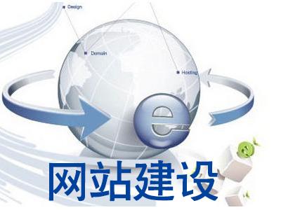 太原網(wǎng)站建設(shè)與微信小程序開發(fā)的類型及選擇